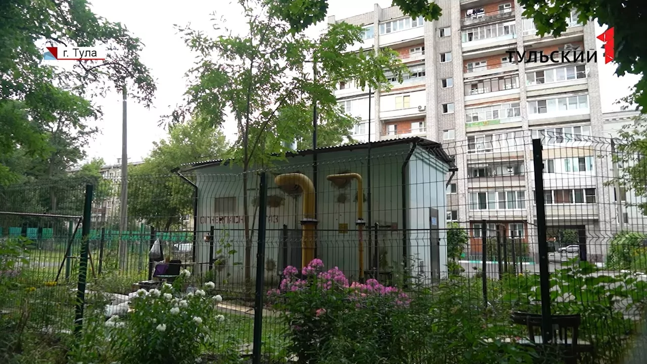В Туле мошенники под видом коммунальщиков втридорога навязывают пенсионерам ненужные услуги