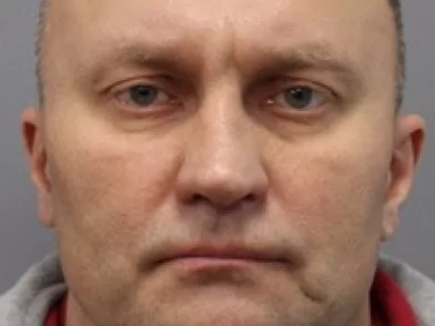 Туляки могут получить миллион рублей за помощь в розыске сбежавшего убийцы