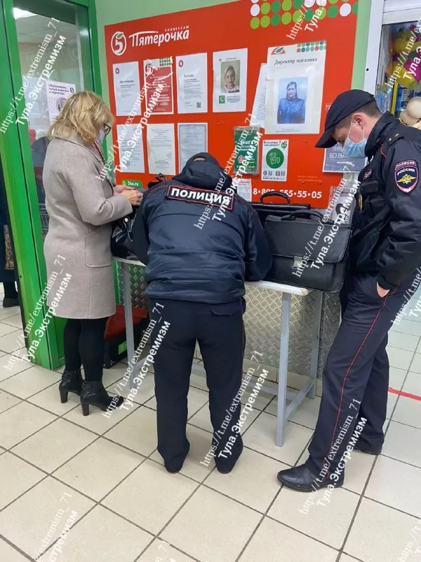 В Плеханово прошли рейды по местам компактного проживания мигрантов