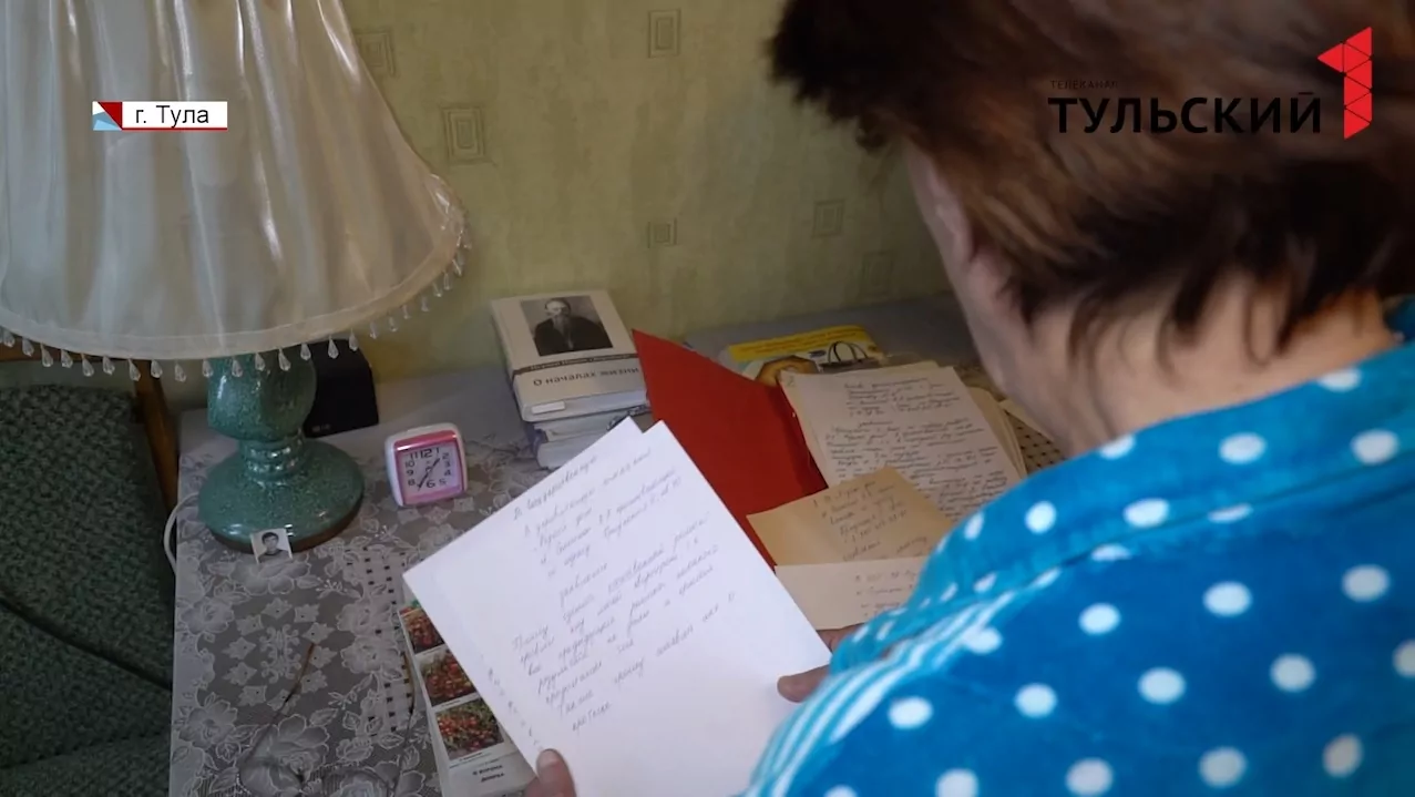 Как тулякам добиться капитального ремонта в доме вне очереди