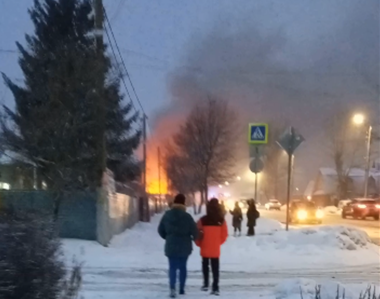 Тула одоевское