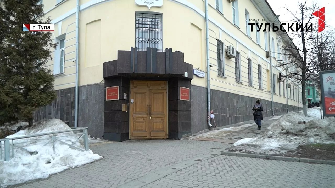 Случайность или злой умысел: в деле об убийстве 2-летней девочки появились новые обстоятельства