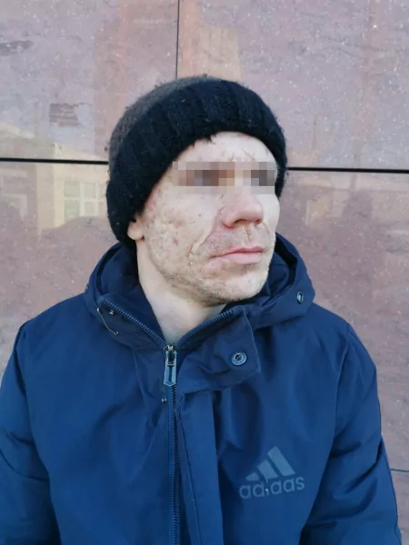 В Тульской области задержали троих наркоторговцев