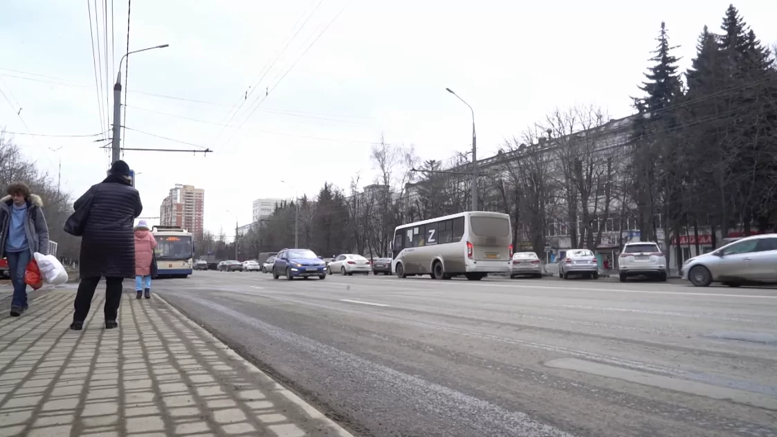 Автосервис отказал в гарантийном ремонте машины: что делать тулякам