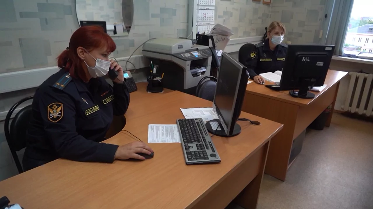 Фейковые долги: мошенники придумали новую схему разводки туляков