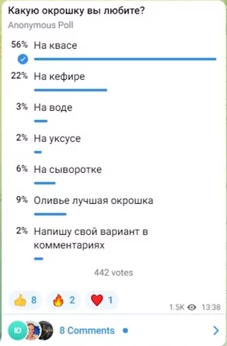 Какую окрошку предпочитают туляки и кому противопоказано популярное летнее блюдо