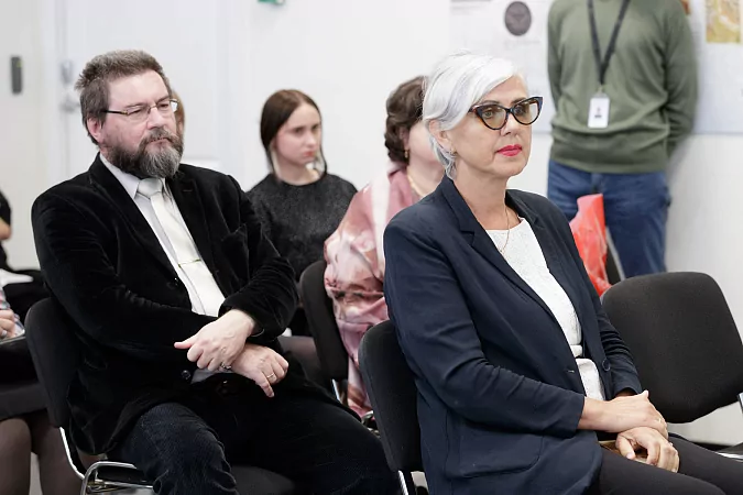 В оружейной столице проходит фестиваль «Петровские фанфары в Тульском кремле»