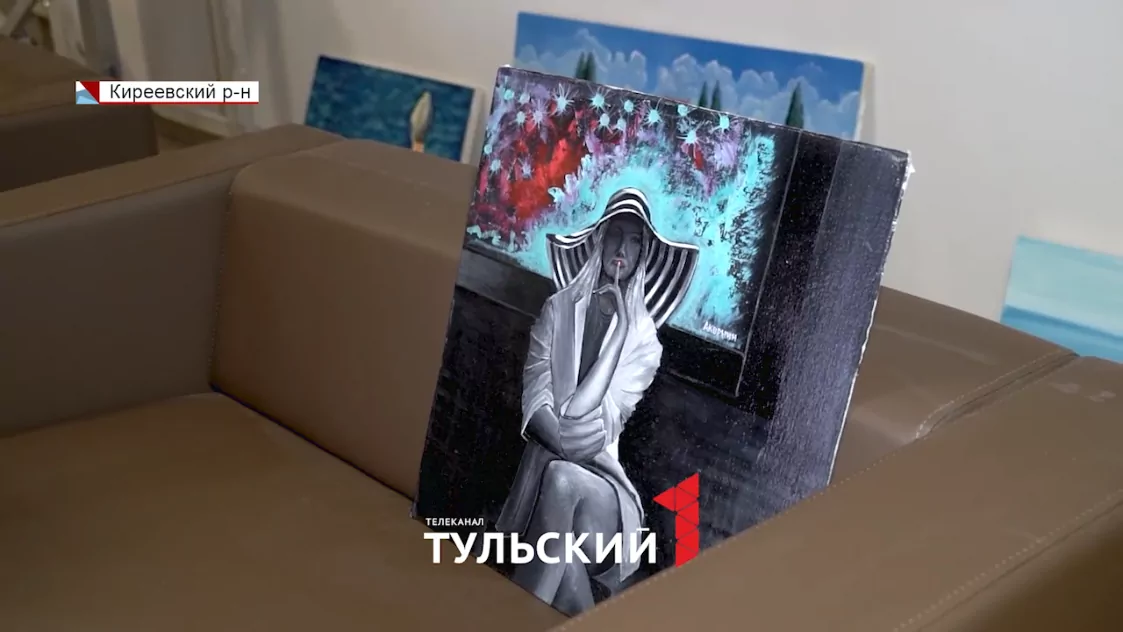 Каким будет самый большой Дом культуры в Тульской области