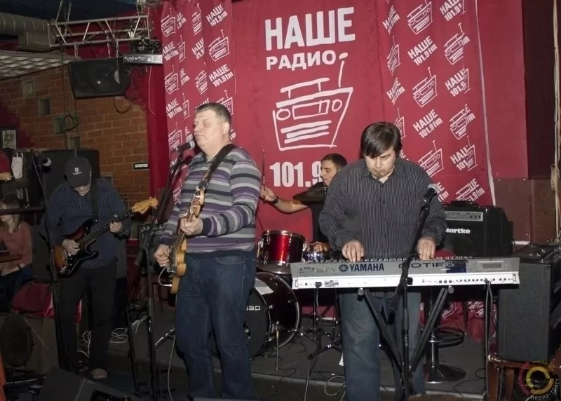 В Туле рок – музыканты выступят на благотворительном фестивале в защиту животных