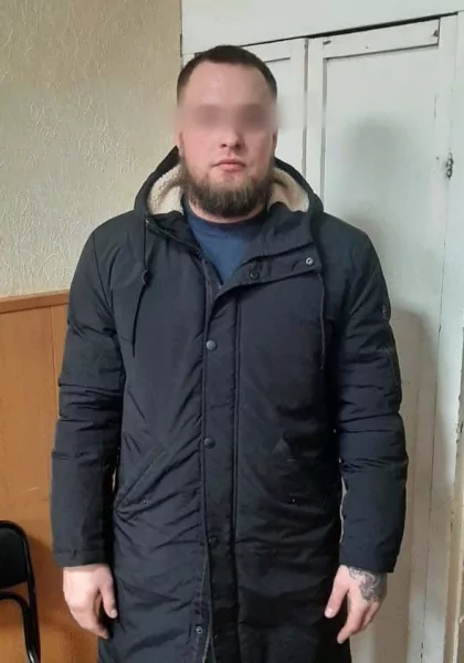 В Липецке задержали обманувших тульских пенсионеров мошенников