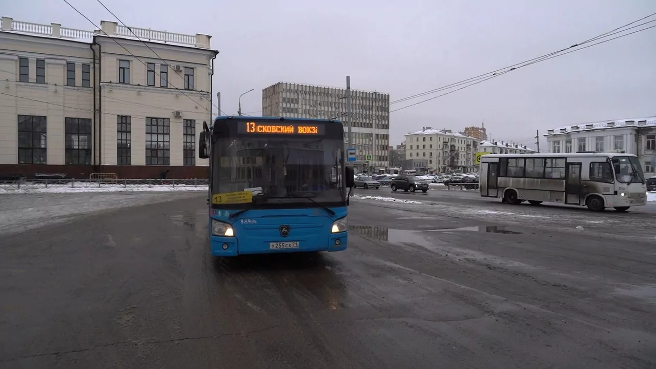 Медики скорой помощи вспомнили самые необычные травмы туляков в Новый год