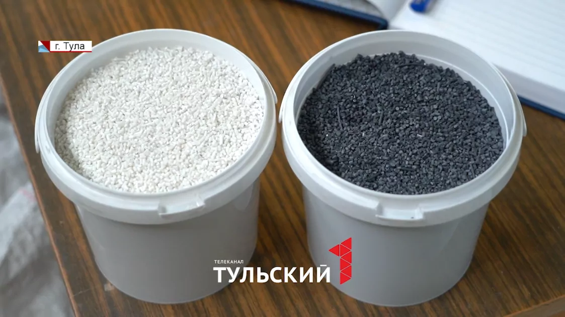 В Тульской области увеличили размер научных грантов в 7,5 раз
