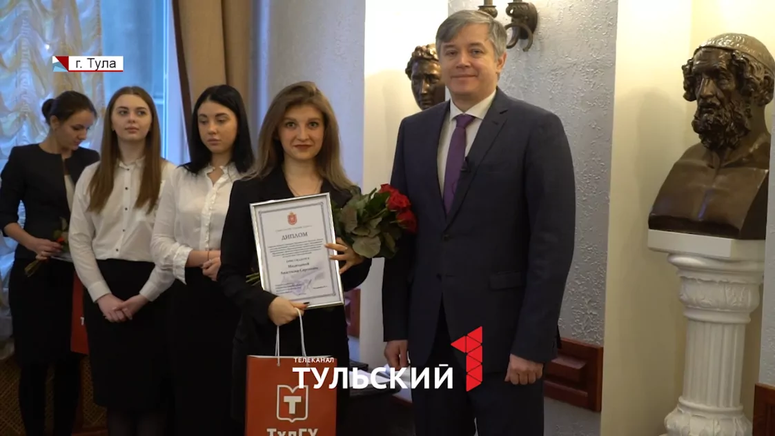 В Туле ученые создали долгодействующие антисептики и ускоряющие рост грибов микроорганизмы