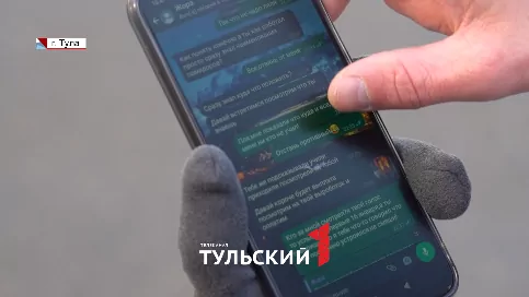 В Туле сборщика овощей в теплицах уволили без зарплаты спустя неделю работы