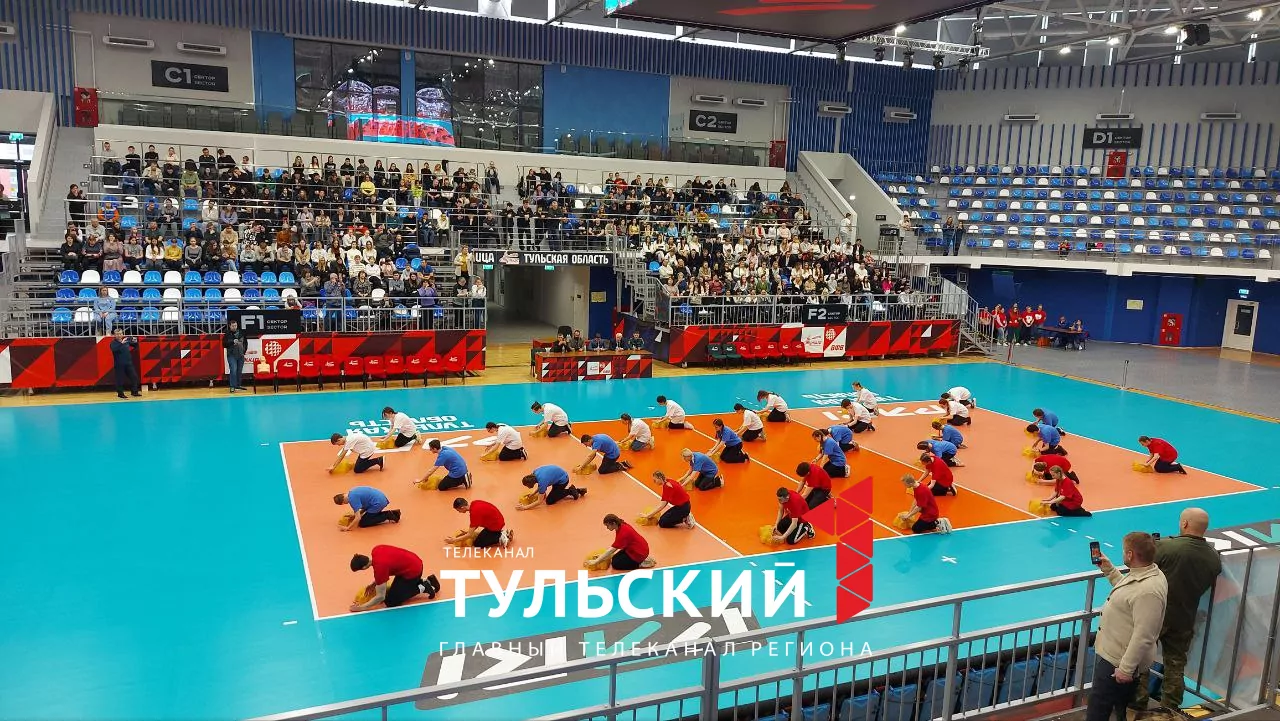 Названы самые частые травмы при неправильном оказании первой помощи