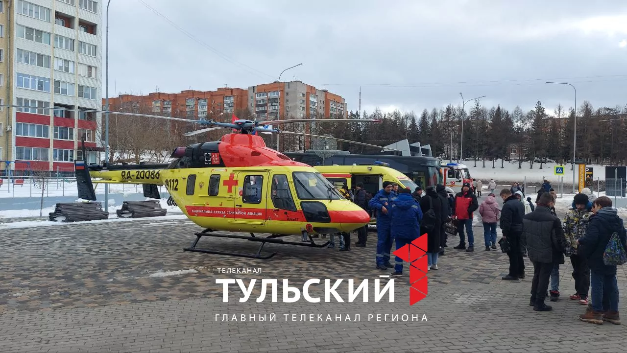 Названы самые частые травмы при неправильном оказании первой помощи