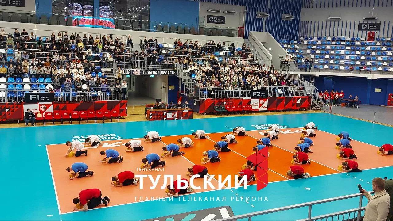 Названы самые частые травмы при неправильном оказании первой помощи