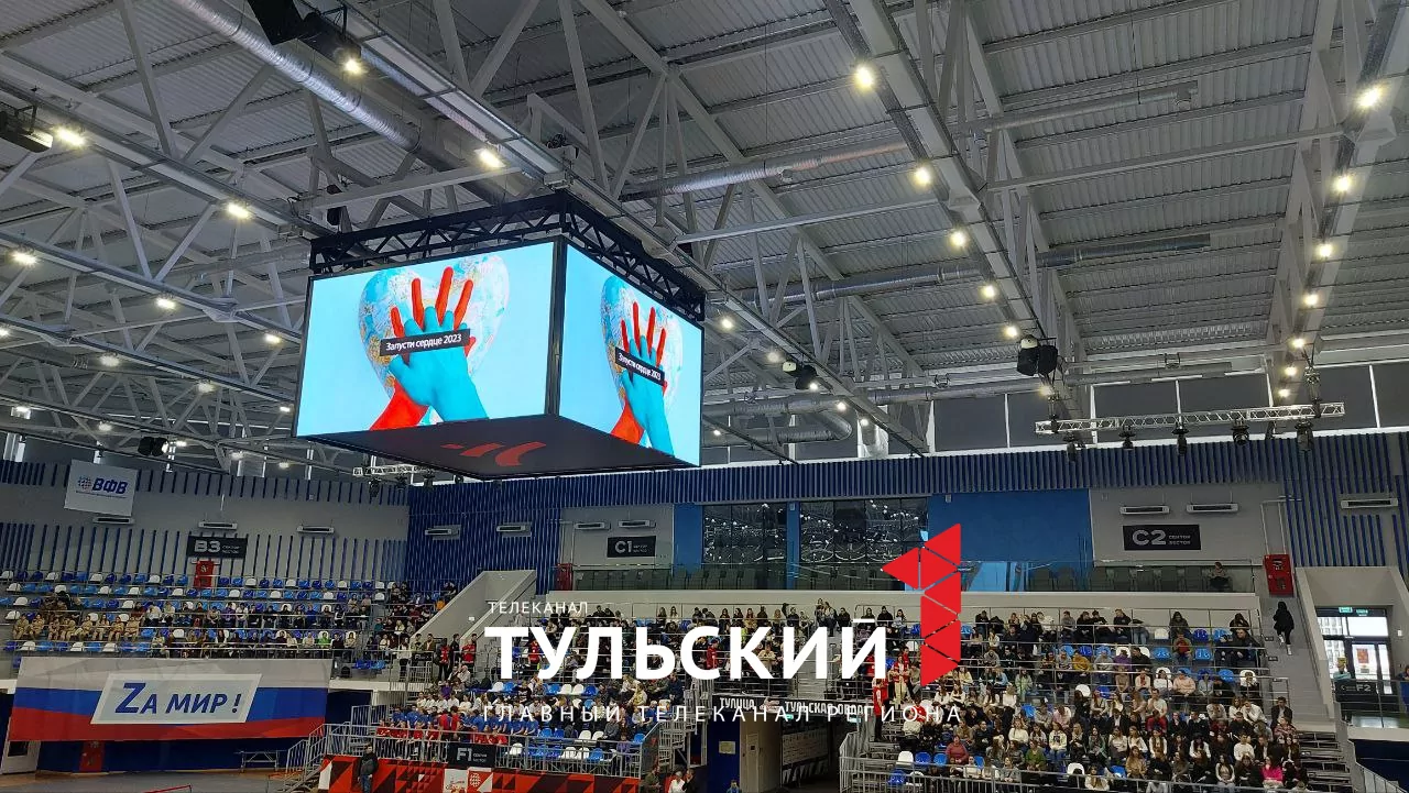Названы самые частые травмы при неправильном оказании первой помощи