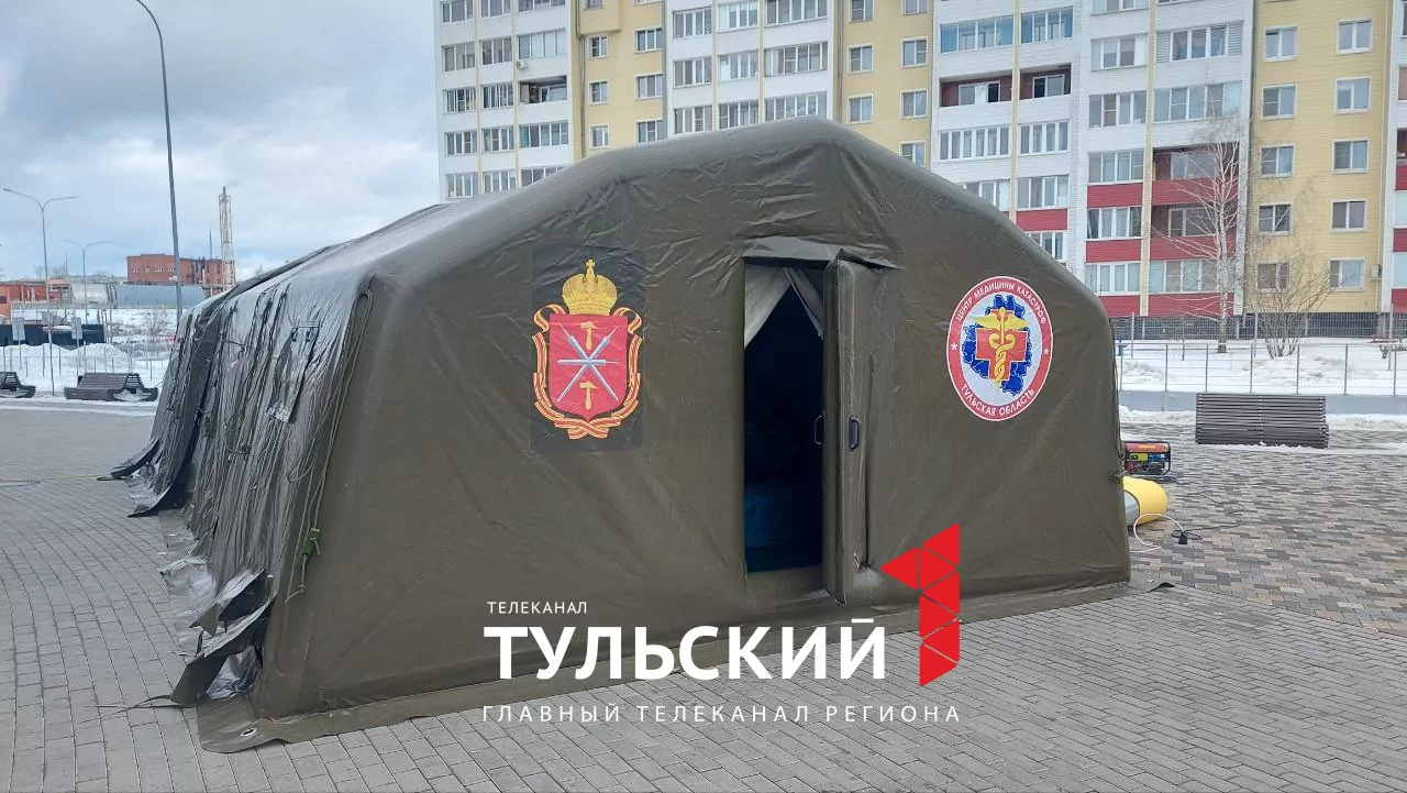 Названы самые частые травмы при неправильном оказании первой помощи