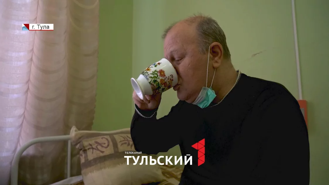 От отеков до рвоты: как тулякам не «проморгать» проблемы с почками