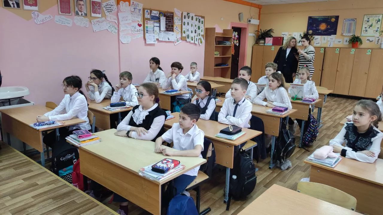 Как по полости рта определить диабет: советы от стоматолога