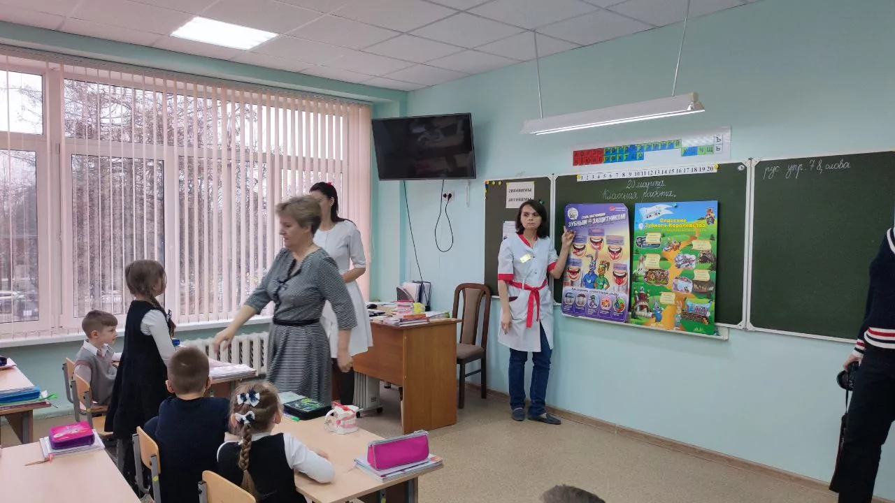 Как по полости рта определить диабет: советы от стоматолога