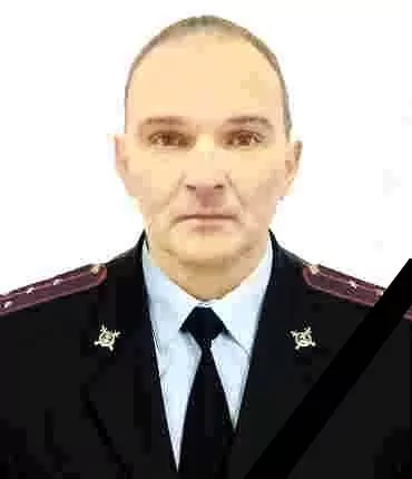 Названы имена погибших в ходе контртеррористической операции в Ингушетии тульских полицейских