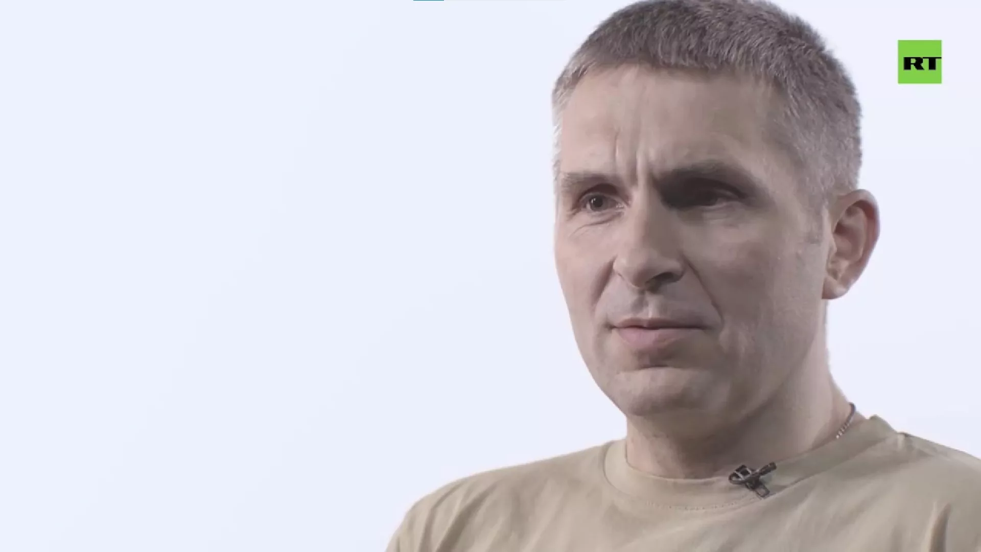 "Прости, любимая": участник СВО из Тулы вспомнил, как рассказал семье о тяжелом ранении