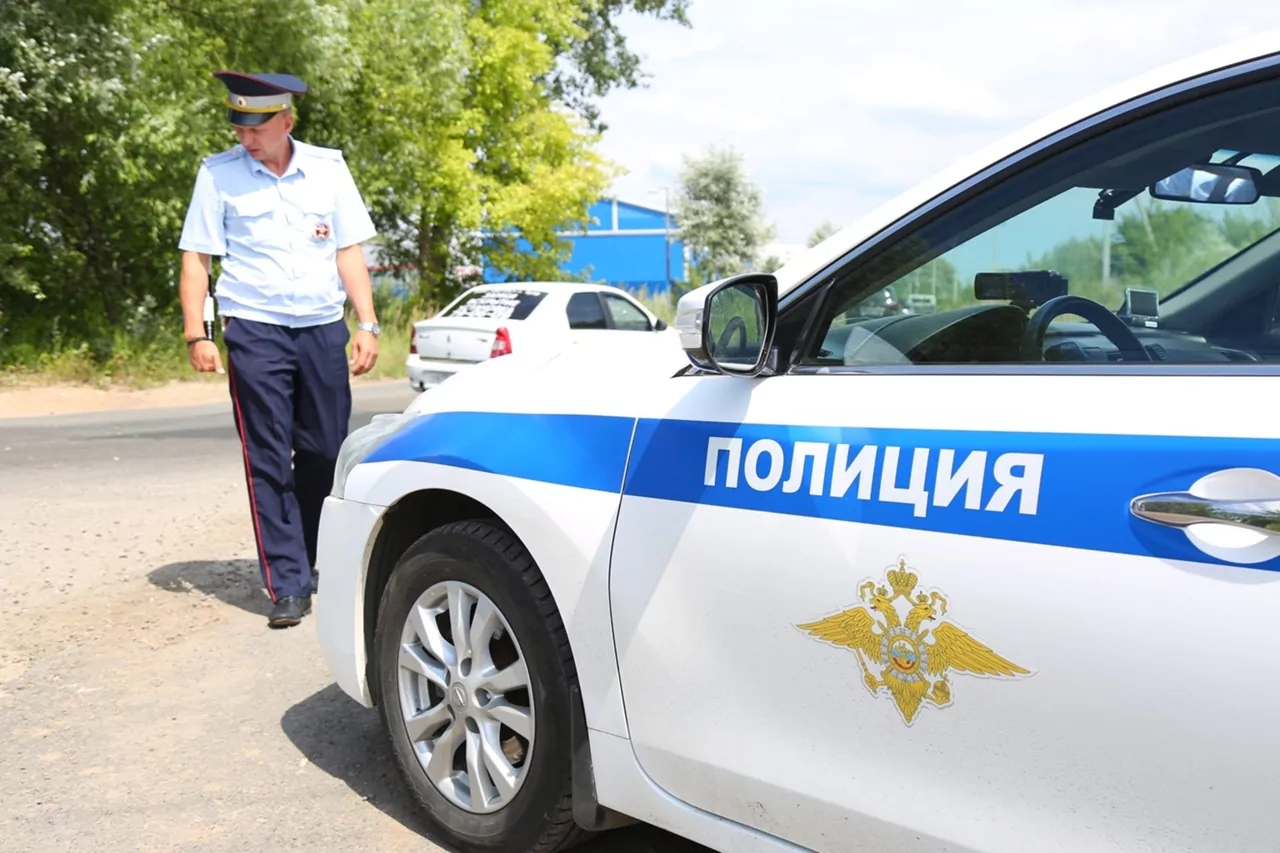 Акцизы на газировку и ставки по кредитам: как изменится жизнь туляков с 1 июля