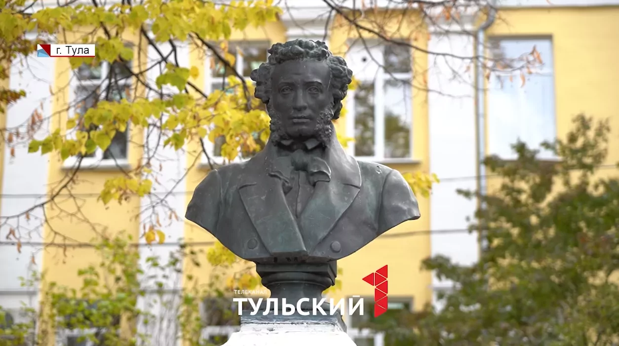 От оценок до уроков: чем в Туле лицеи отличаются от школ