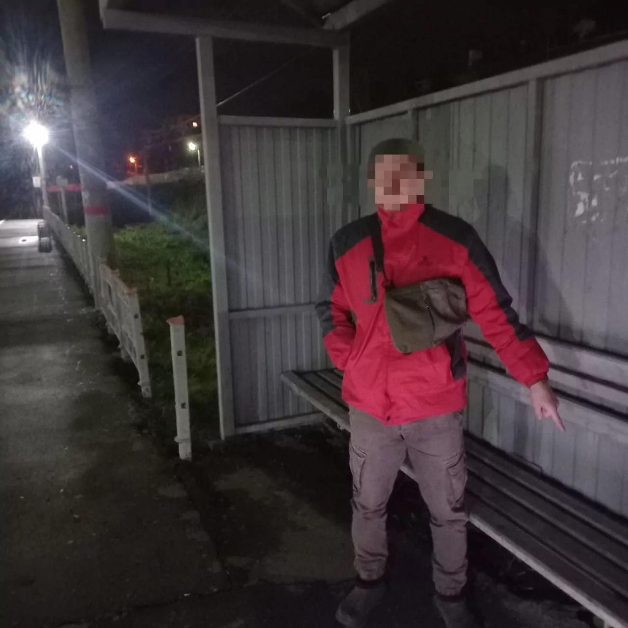 В Туле 40-летний наркоман отправится под суд