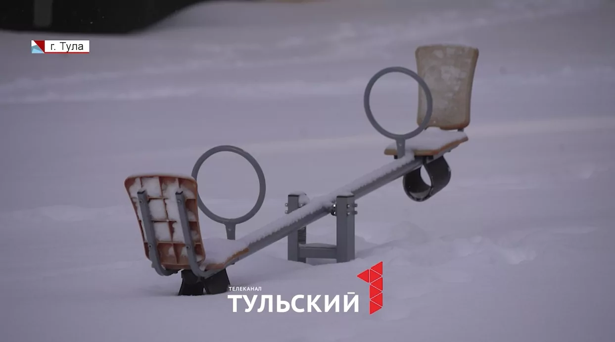 Убийство годовалого ребенка в Туле: что рассказали соседи психически больного отца