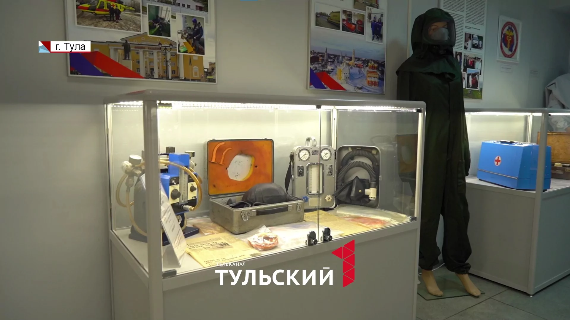 Врач скорой помощи с 20-летним стажем назвала самую сложную часть своей работы