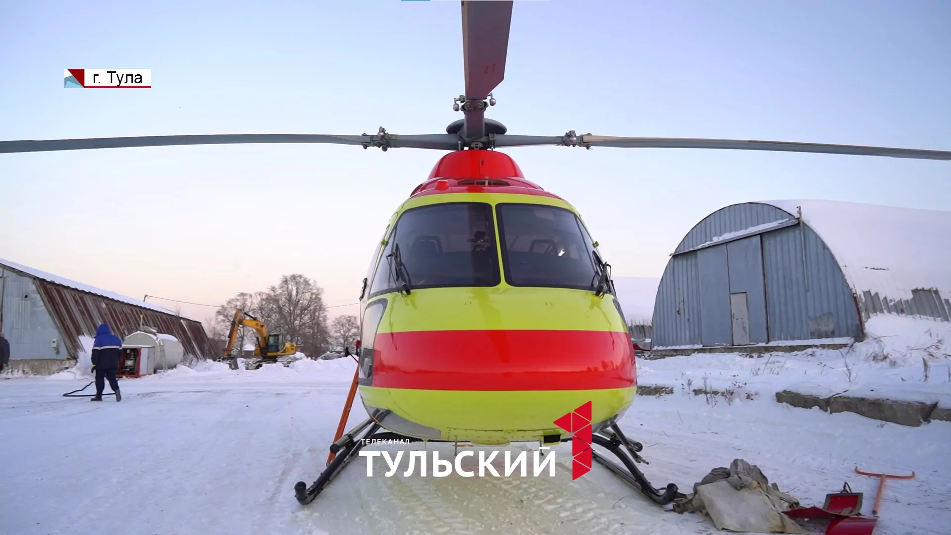 Врач скорой помощи с 20-летним стажем назвала самую сложную часть своей работы