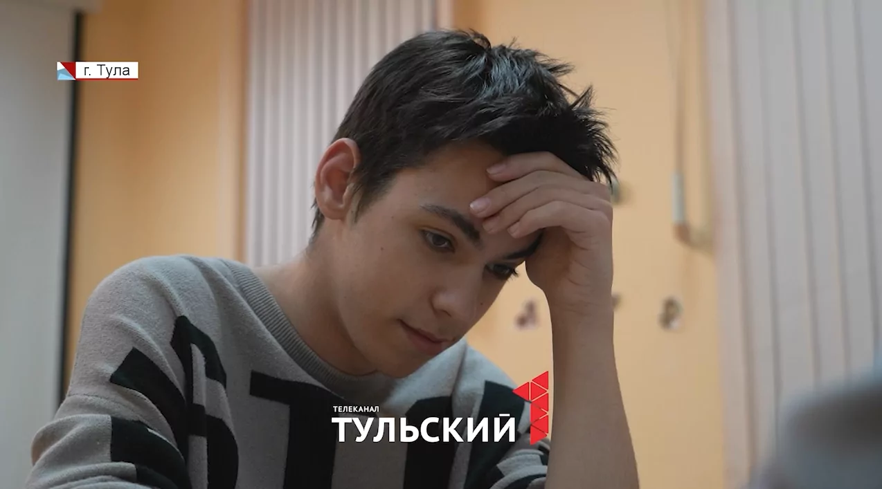 Мастер спорта России назвал главные отличия бразильских и русских шашек
