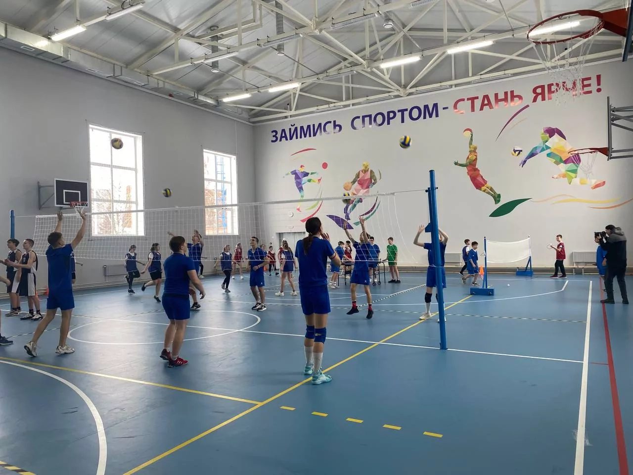 В Донском школьники начнут проводить опыты по химии на планшетах