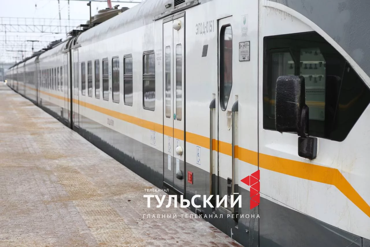От рюкзака до тульского самовара: какие вещи чаще всего забывают на вокзалах