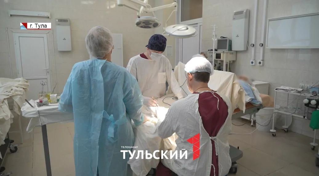 «Будет очень-очень беспокойная ночь»: в какие приметы верят тульские медсестры