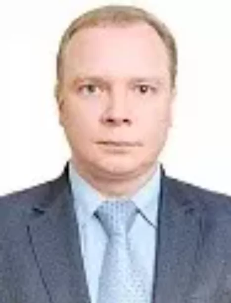 В Тульской области замминистра Александру Гладышеву объявили благодарность Президента