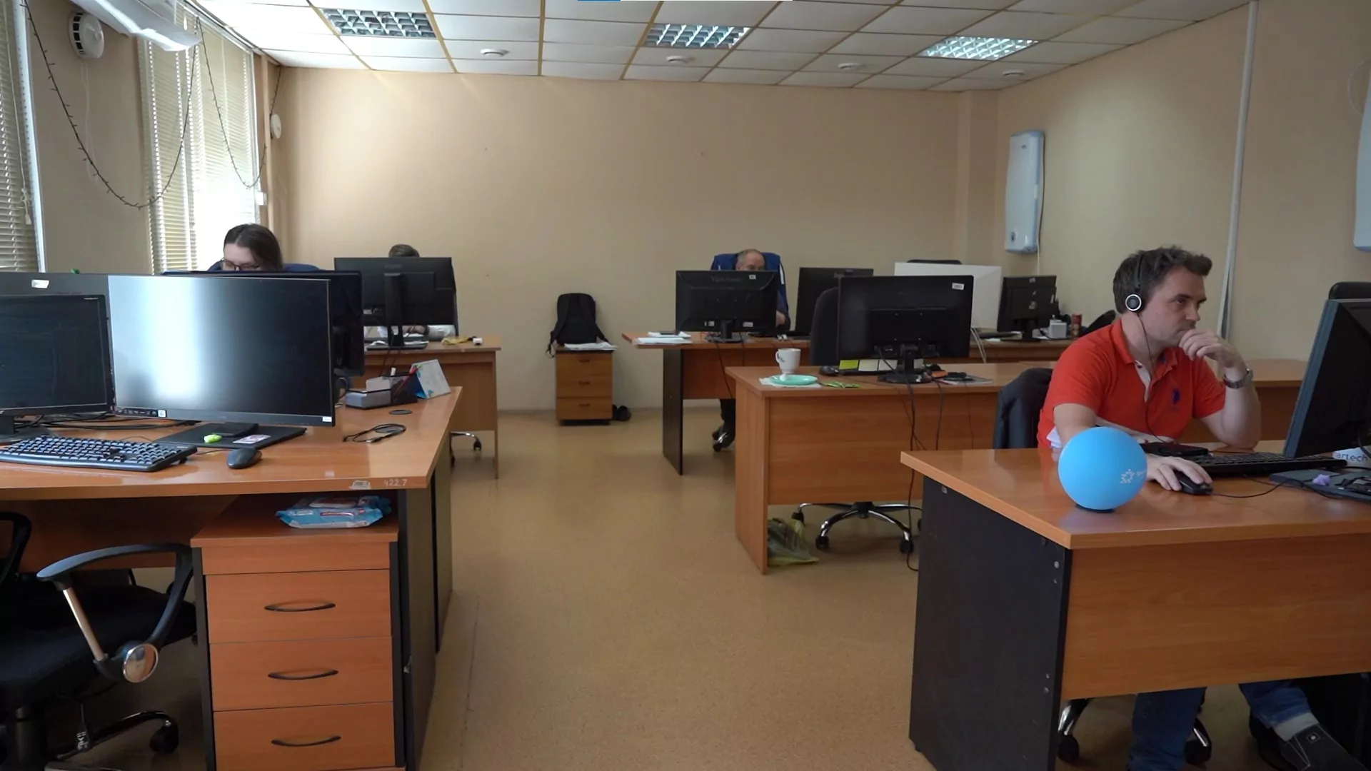 IT-специалист рассказал, как номера туляков попадают в базу для спам-звонков