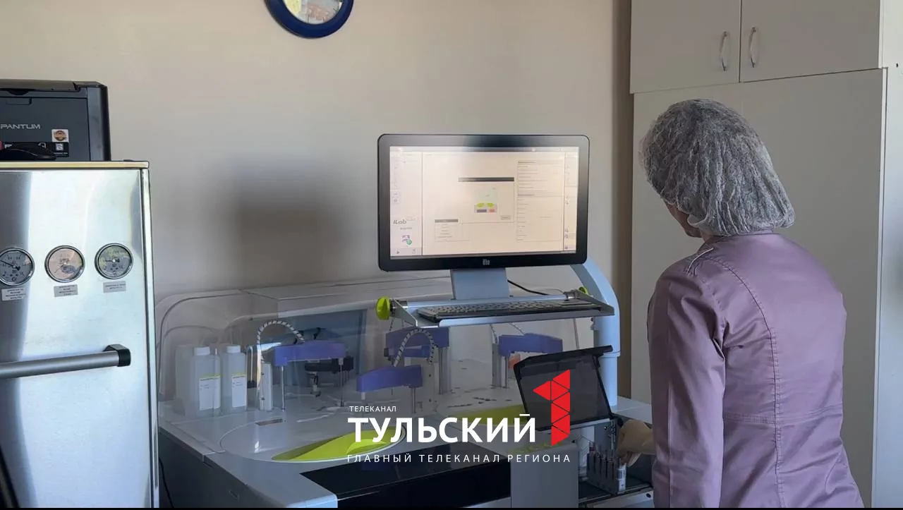 Врачи назвали 3 фрукта, которые нельзя есть при сахарном диабете