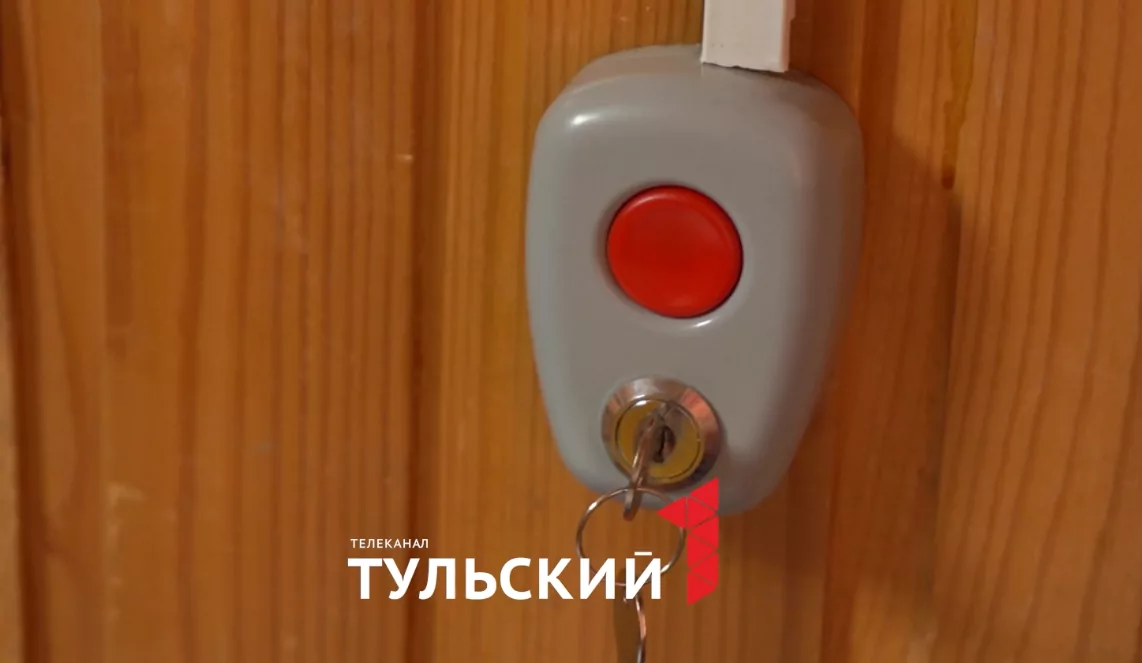 Росгвардейцы отработали сценарии защиты детского лагеря