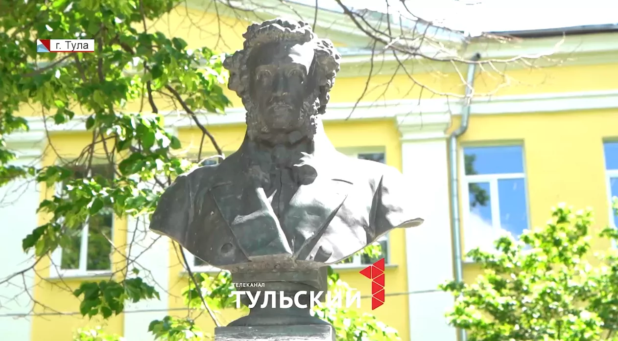 Филологи рассказали, за что Пушкина критиковали при жизни