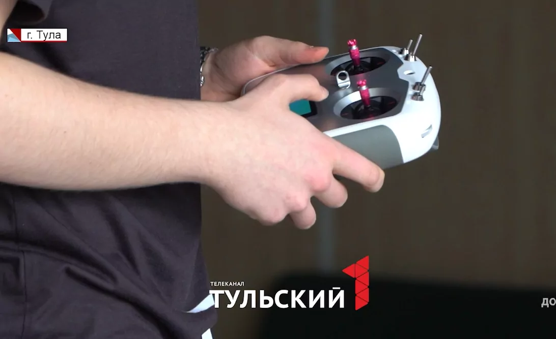 Курс на технологическое образование в масштабах страны: как прошел второй день ПМЭФ-2024