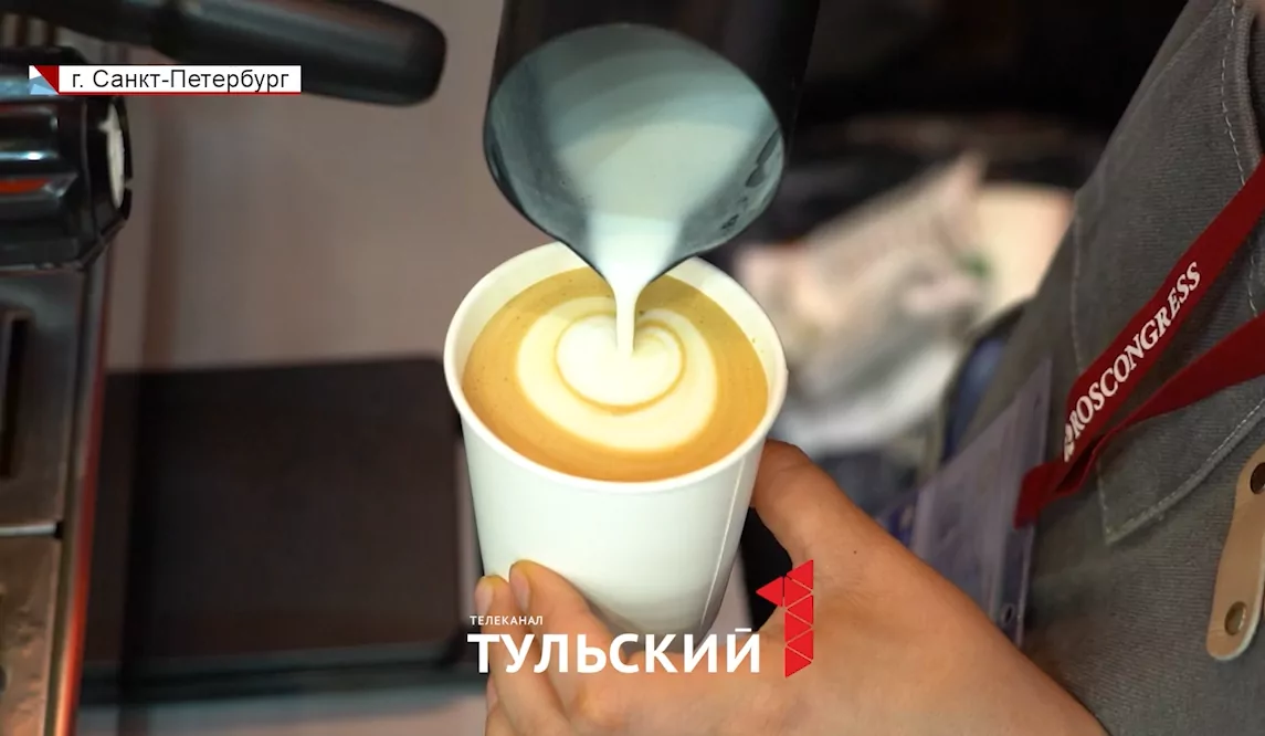 Курс на технологическое образование в масштабах страны: как прошел второй день ПМЭФ-2024