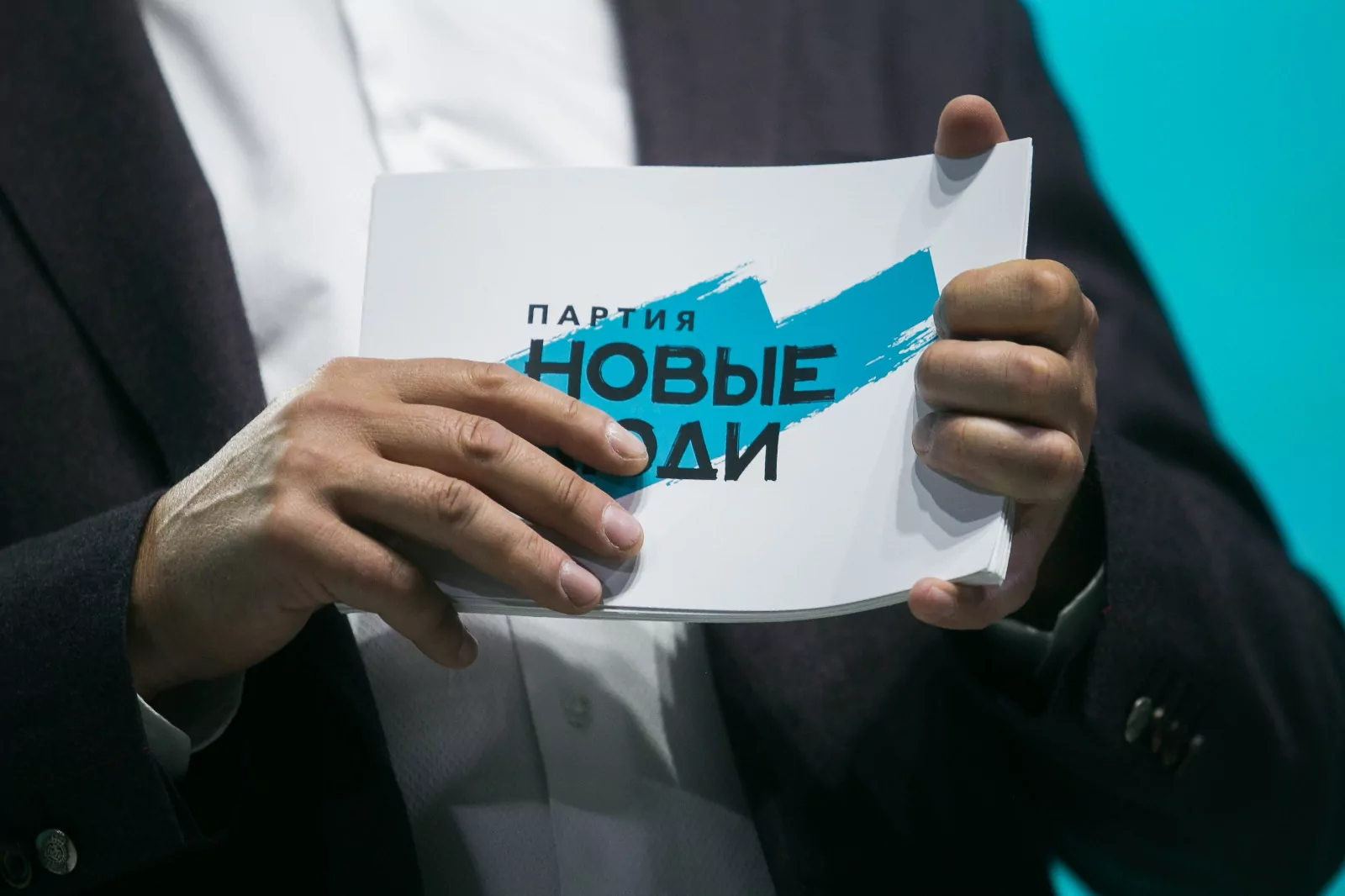 Тысячи мигрантов могут выдворить из Тульской области