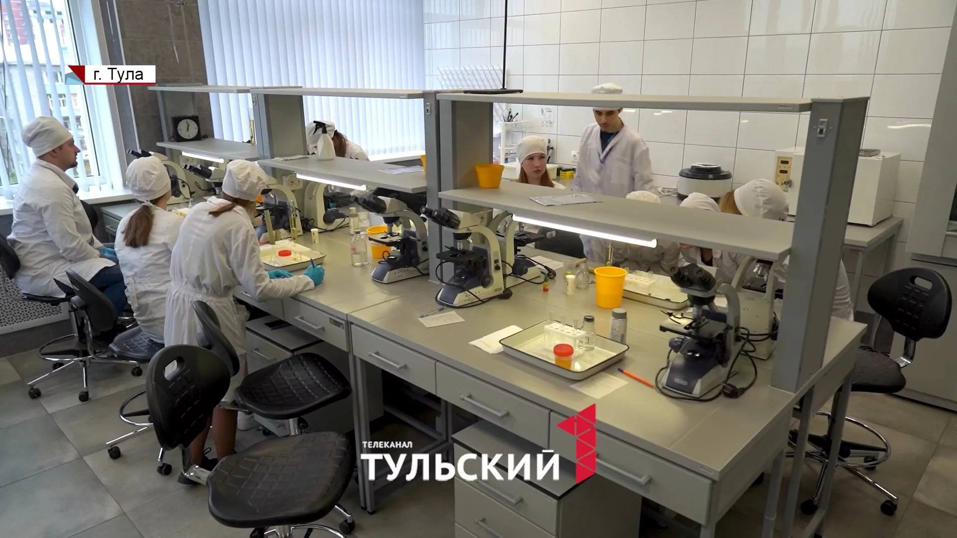 Что нельзя делать перед сдачей анализов: советы от лаборанта