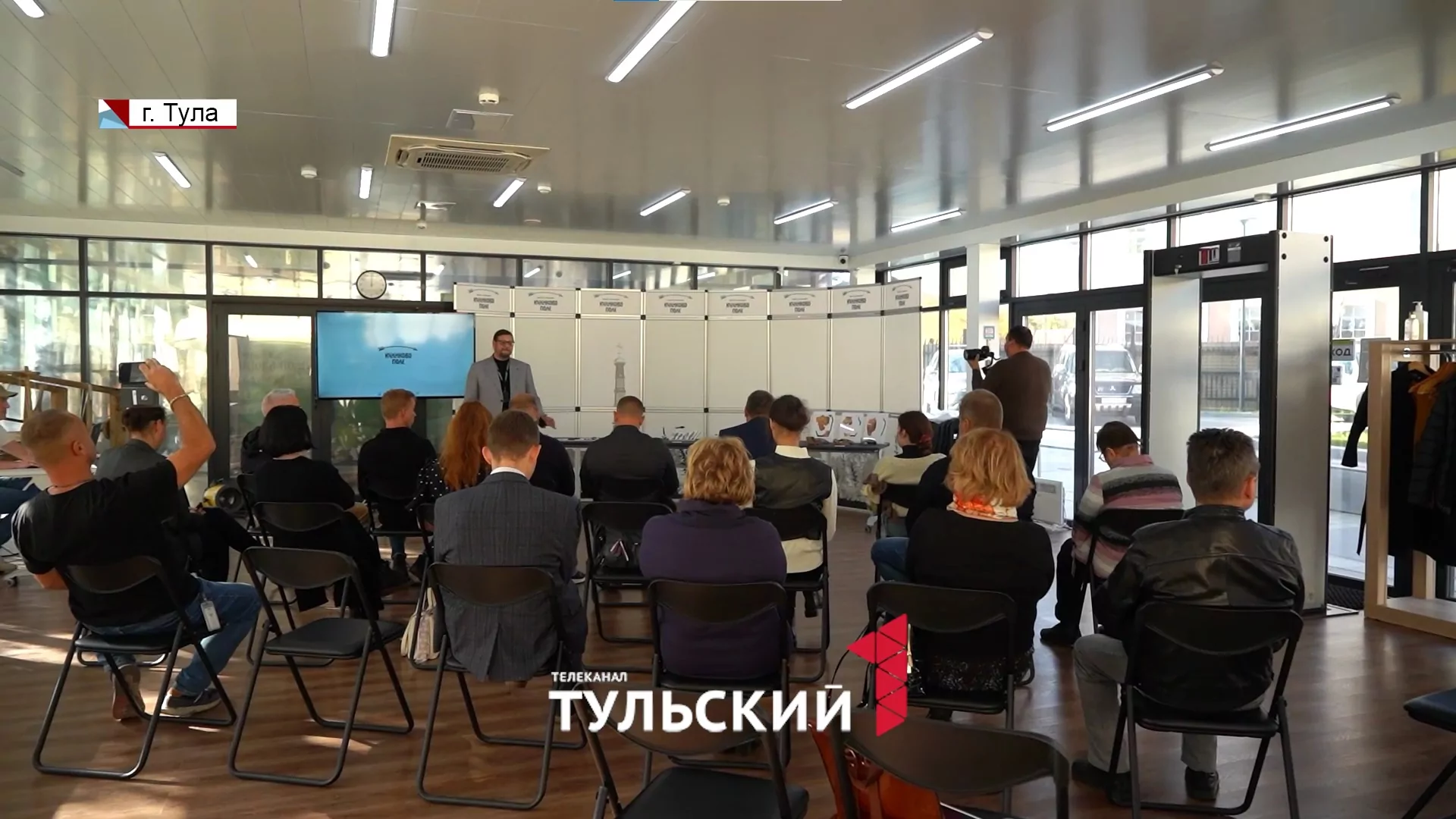 Археологи обнаружили место неизвестной ранее битвы русского войска с монголо-татарами