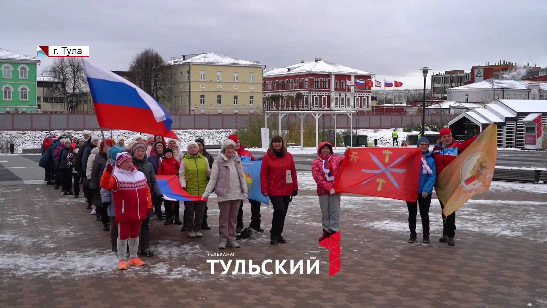 Как правильно ставить палки в северной ходьбе: советы инструктора