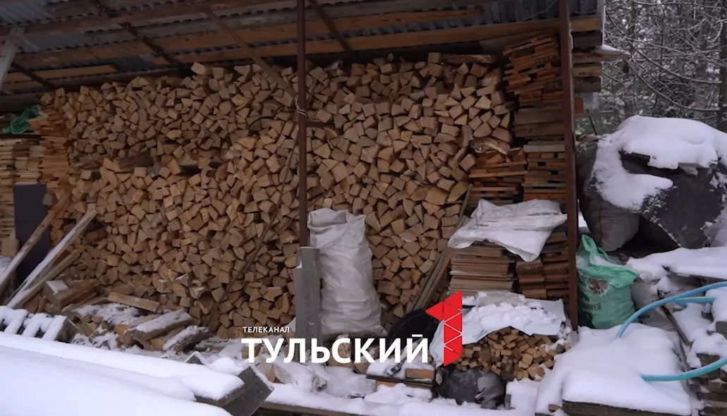 Программа догазификации: в каких случаях тулякам могут отказать